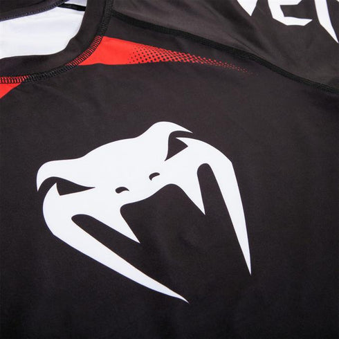 Venum-No-Gi Jiu Jitsu Ranked Rashguards-33
